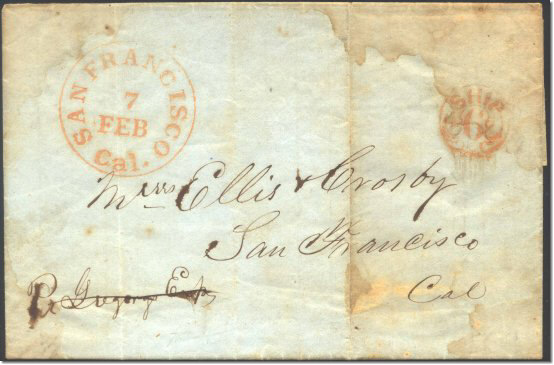 January 11, 1851