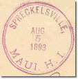 Spreckelsville 259_04 5Aug93