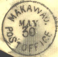 Makawao 243_22 79 - May 30