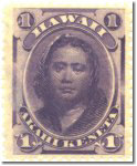 1878 violet