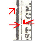 Plate 4-B-IV marks 1200