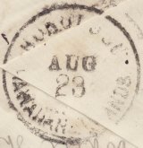 Honolulu 243_03 75 - Aug 23 backstamp