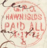 Honolulu 233_14 74 - Nov 17 to Allen