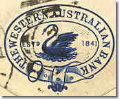 Bank of Western Aust 23Jun99