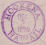 Hookena 281_01 95 - Dec 2