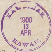 Kawaihae 281_01 98 - Apr 6