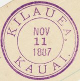 Kilauea 281_01 87 - Nov 11