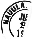 Hauula 272_02 00 - 2_, ex-Davey - Uota adjusted
