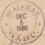 Waianae 282_016 86 - Dec 6