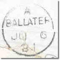 Ballater 6Jul81