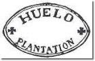 Huelo Plantation
