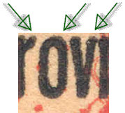 UX5- dble detail 1200-a-3